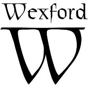 Wexford plantation