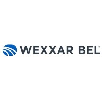 Wexxar packaging