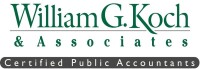 William g. koch & associates