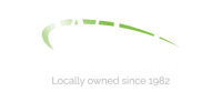 Whatcom land title company, inc.