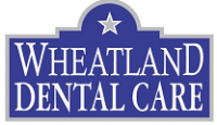 Wheatland dental care