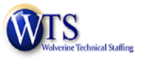 Wolverine technical staffing