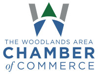 The woodlands area chamber of commerce