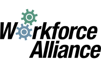 Workforce alliance l ctworks