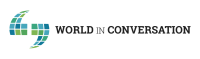 World in conversation
