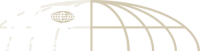 World products inc.