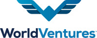 Worldventure
