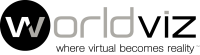 Worldviz