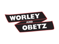Worley & obetz, inc.