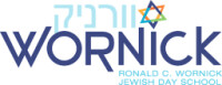 Ronald c. wornick jewish day school