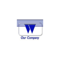 Worth construction co., inc.