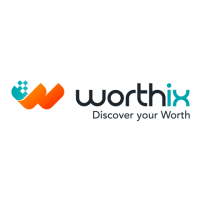 Worthix