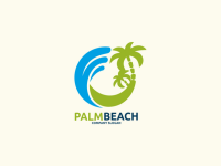 Wpb