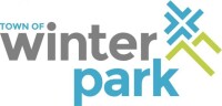 Town of winter park
