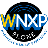 Nashville public radio