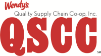Quality supply chain cooperative, inc.