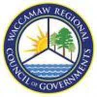 Waccamaw regional council of governments