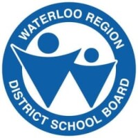Waterloo region district school board