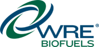 Washakie renewable energy