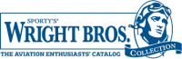 Wright brothers, inc.