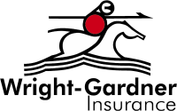 Wright-gardner insurance, inc.
