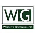 Wright & greenhill, p.c.