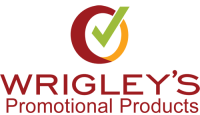Wrigley's business products and services
