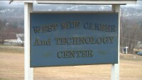 West side career and technology center