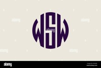 Wsw