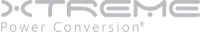 Xtreme power conversion corporation