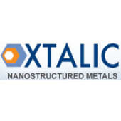Xtalic corporation
