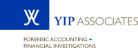 Yip associates