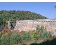 Old Croton Aqueduct