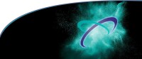 Zynerba pharmaceuticals