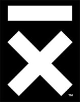 10 thousand design