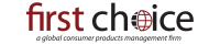 First choice management group