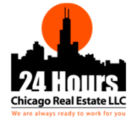 24 hour real estate llc