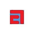 A-c equipment services, corp.