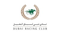 Dubai Racing Club