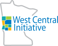 West Central Initiative