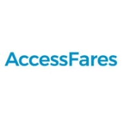 Accessfares
