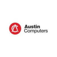 Austin computers perth