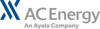 Aircon Energy Inc.
