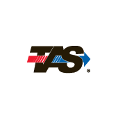 Turbine Air Systems, now TAS Energy