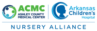 Ashley county medical center