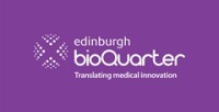 The Edinburgh Bioquarter