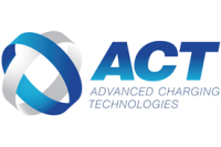 Advanced charging technologies