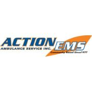 Action ems