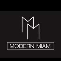 Modern Miami Furniture Store