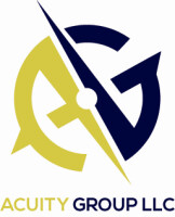 Acuity group, llc.